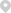 []抖盈1(云浮分公司)